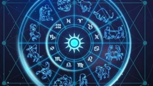 الأبراج النشيطة: كيف يحافظ مواليد الجوزاء على شبابهم وحيويتهم المستمرة؟